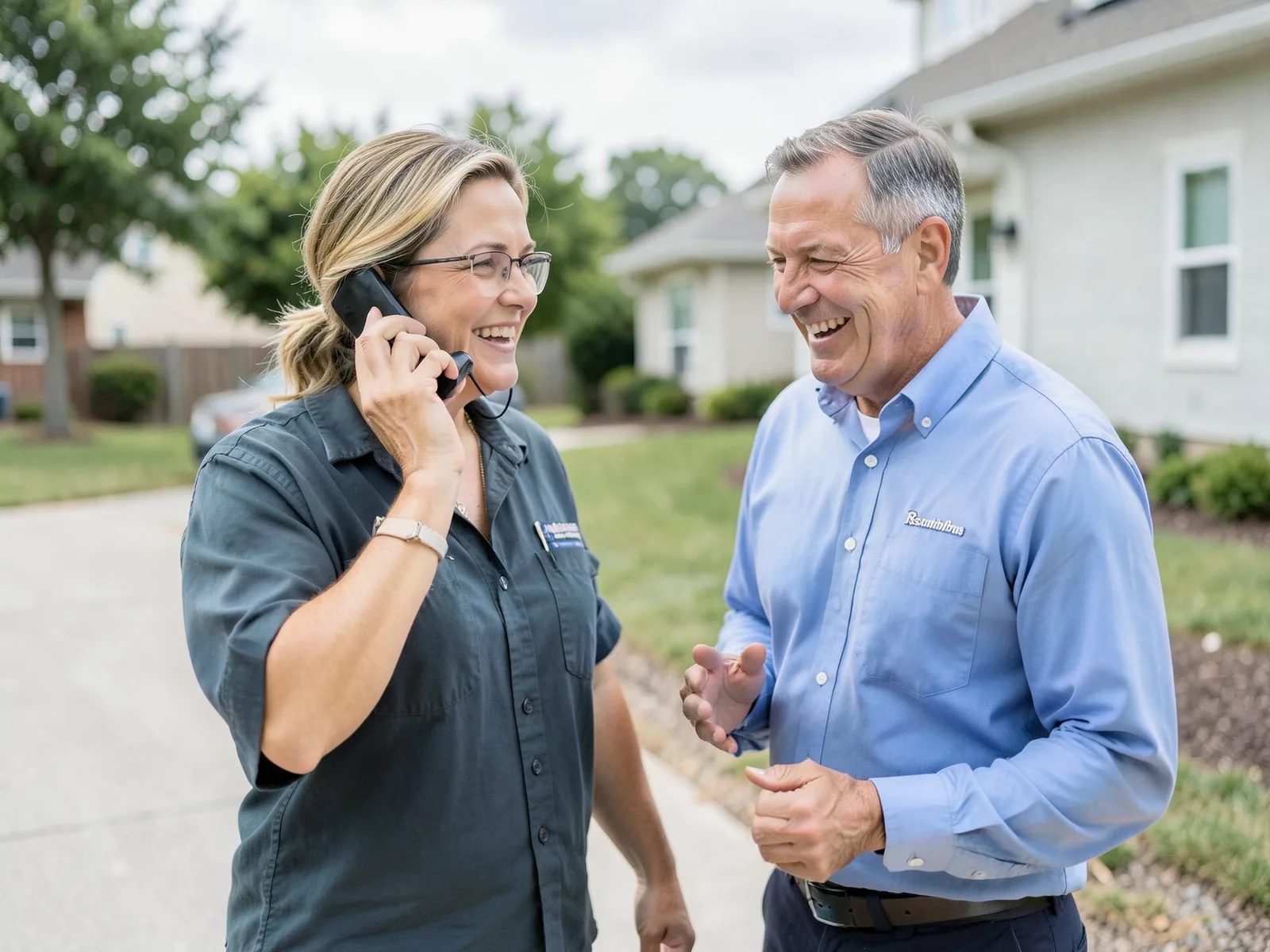 Frequently Asked Questions About Flood Damage Restoration in Walhalla, SC